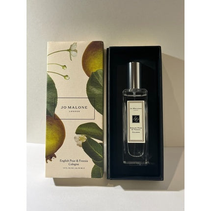 Parfum, Jo Malone London, English Pear & Freesia, 30ml