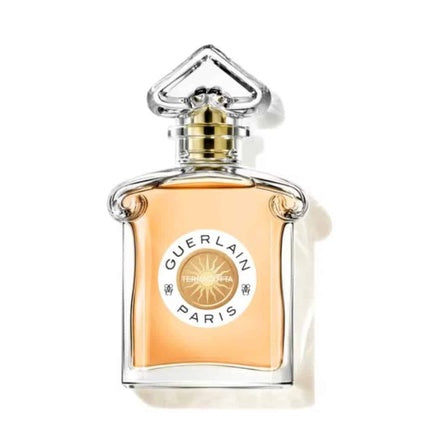 Eau de Toilette Guerlain Terracotta 75ml