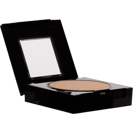 Pudră Compactă Maybelline Fit Me Matte + Poreless, Sun Beige