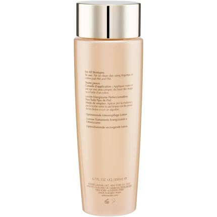 Cremă hidratantă, Estée Lauder, Revitalizing Supreme+, 200ml