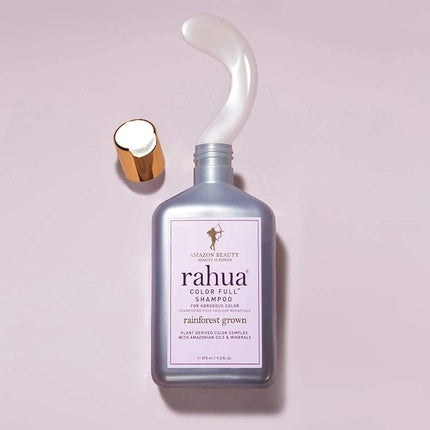 Șampon, Rahua, Color Full, 275ml