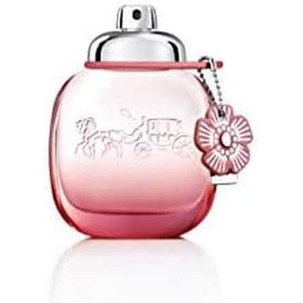Parfum Eau de Parfum, Coach, Floral Blush, 50ml
