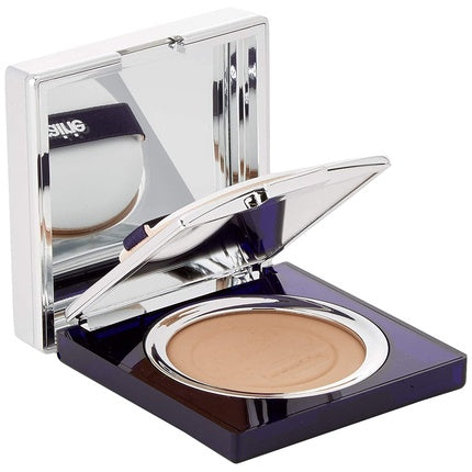 Fond de ten pudră, La Prairie, Skin Caviar, bej