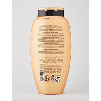 Șampon Herbal Essences Bio:Renew, 400 ml