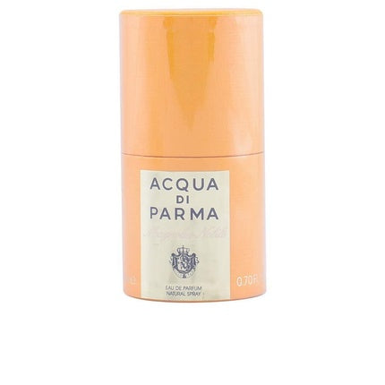 Eau de Parfum, Acqua di Parma, Magnolia Nobile, 20ml