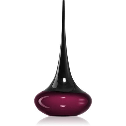 Parfum Oriflame Love Potion Sensual Ruby, 50 ml