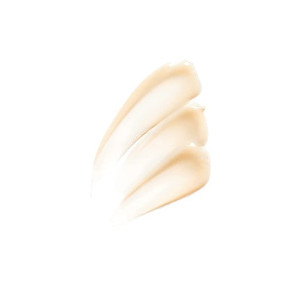 Ser intensiv, Thalgo, Silizium Lift, 30 ml