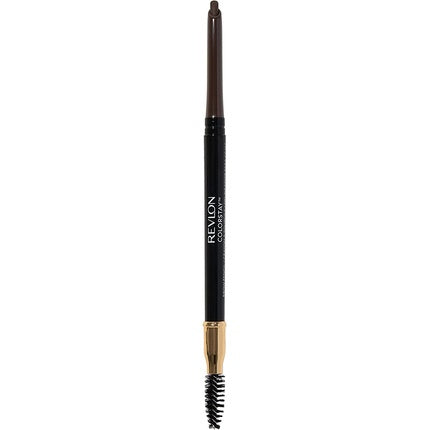 Creion sprancene, Revlon Colorstay, varf unghiular, 0.06g