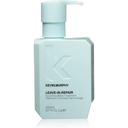 Balsam leave-in, Kevin Murphy, Leave In Repair, 198 ml