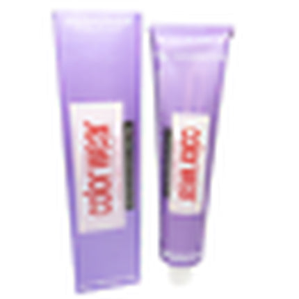 Vopsea de păr Alfaparf Milano Color Wear Tone on Tone fără amoniac, 60ml