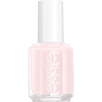 Lac de unghii, Essie Original, colecția iarnă 2015, 13.5ml, nuanța Peak Show
