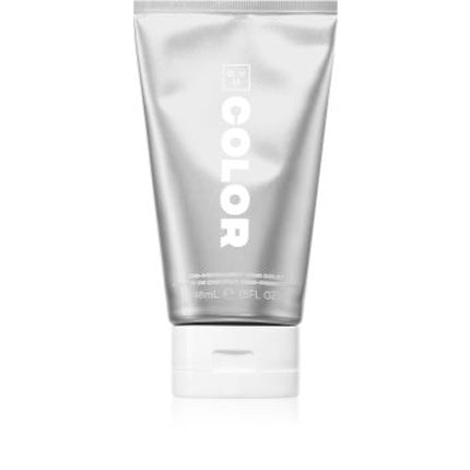 Tub vopsea păr Good Dye Young, Semipermanent, argintiu, 108 ml