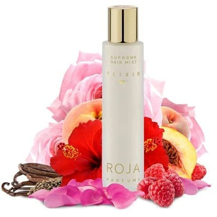 Mist de păr, Roja Parfums, Elixir, 50ml