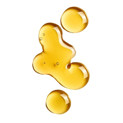 Moncho Moreno Shine On Me Repair Oil Against Frizz cu Ulei de Argan, 290 ml