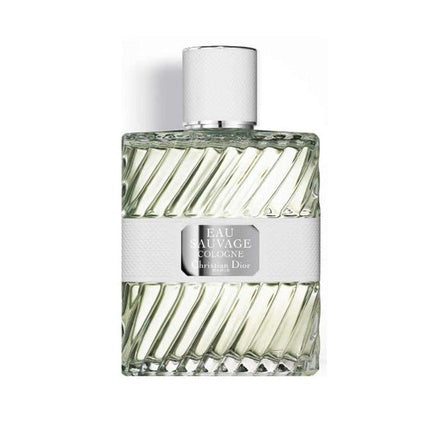 Dior Eau Sauvage Cologne 50ml pentru bărbați