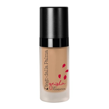 Fond de ten, Diego Dalla Palma, Lift Foundation Cream, 225 Warm Beige