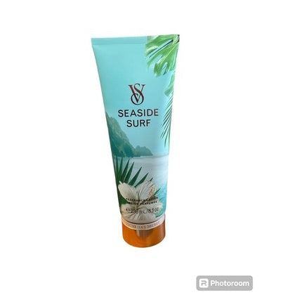 Loțiune Corporală Victoria's Secret Seaside Surf 250g