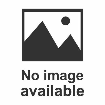 Fond de ten Glam Of Sweden True Matte #02 30ml