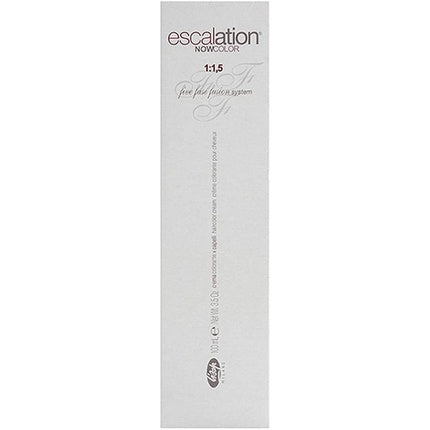 Lisap Hair And Scalp Care Colour 00/556 - 100ml