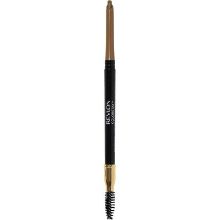 Creion Sprâncene, Revlon Colorstay, 205 Blonde