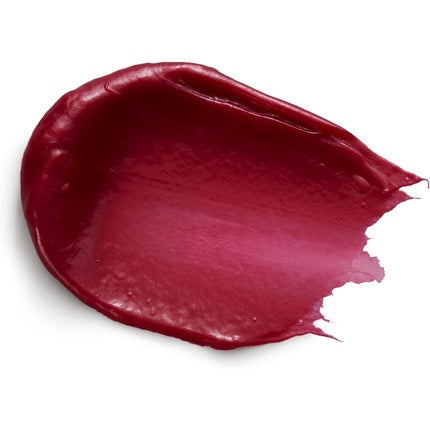 Masca pentru par, Maria Nila, Colour Refresh, Pink Pop, 300ml