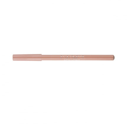 Creion buze Nam Makeup Epic Lip Liner Nr 6 Cotton Candy, roz pal