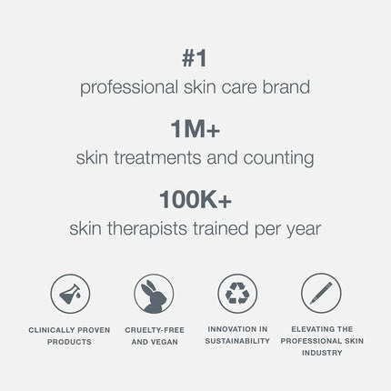 Exfoliant facial, Dermalogica Daily Microfoliant, 13g