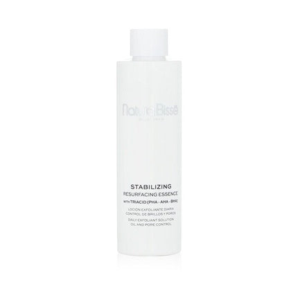 Loțiune Natura Bissé Stabilizing Resurfacing Essence 105ml