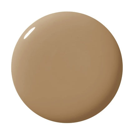 Fond de ten, Physicians Formula, Organic Wear, organic, mediu