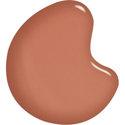 Lac de unghii, Sally Hansen, Complete Salon Manicure, nude