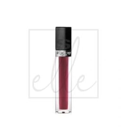 Sisley Phyto Lip Gloss 09 Plum, Luciu de buze, culoare plum