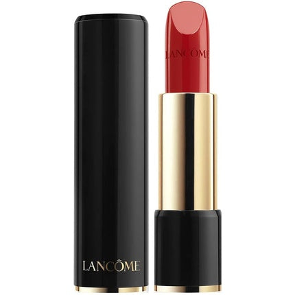 Ruj Lancôme Absolu Rouge Cream 176 roșu