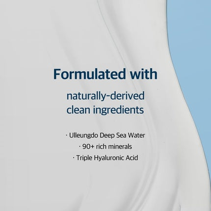 Lotiune, Round Lab, 1025 Dokdo, Hyaluronic