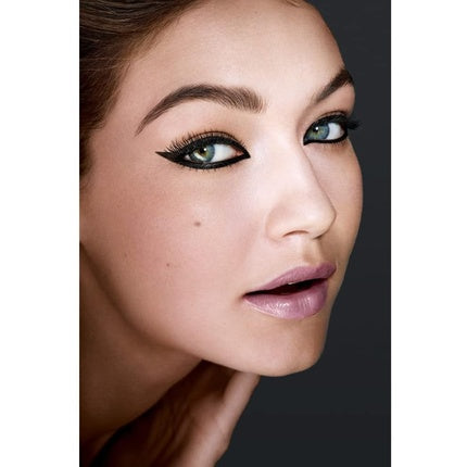 Mascara, Maybelline New York, Colossal Go Extreme, 9.5 ml, Negru Piele