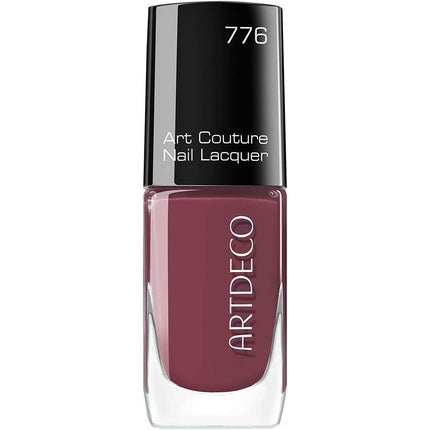 Lac de unghii, Artdeco, Art Couture, Pink 776