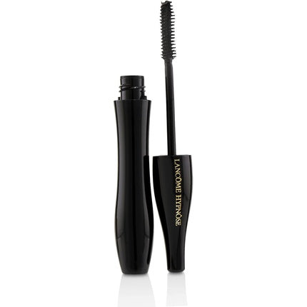 Mascara Lancôme Hypnôse, Extra Black, 6.2ml