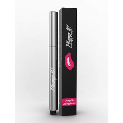 Serum buze volumizant, Plump It!