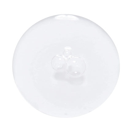 Ser antiacnee Revolution 2% Acid Salicilic 60ml, sticlă albă
