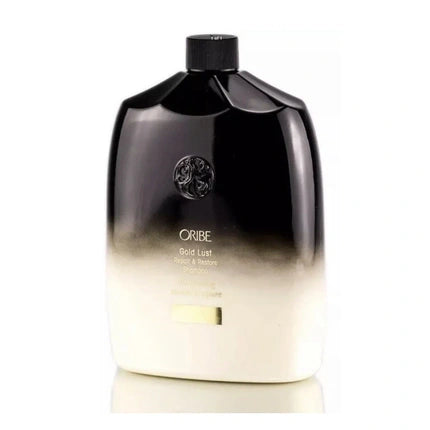 Șampon Oribe Gold Lust Repair & Restore, 1000ml