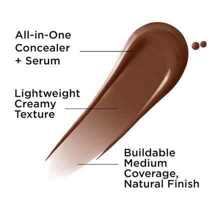 Concealer It Cosmetics Bye Bye Dark Spots, ser, maro