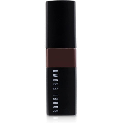 Bobbi Brown Crushed Lip Color - Telluride 3.4g