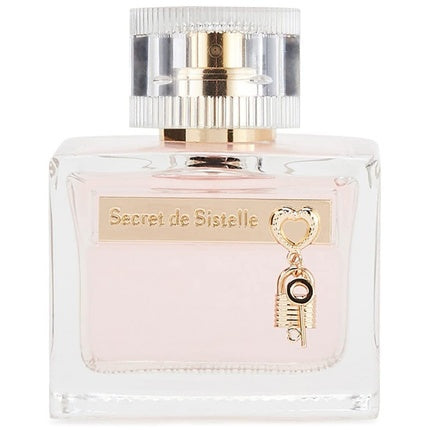 Parfum Yves De Sistelle Secret De Sistelle EDP 85ml
