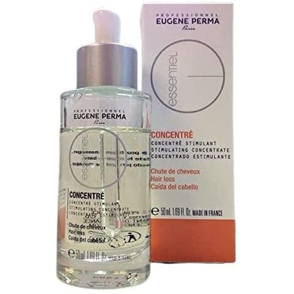Ser pentru stimulare, Eugene Perma ESSENTIEL, 50ml