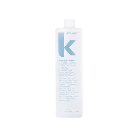 Șampon Kevin Murphy Repair Me Wash, 33.6oz