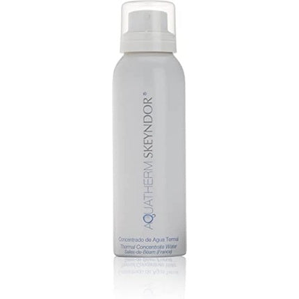 Concentrat Apa Termală, Skeyndor, 100 ml