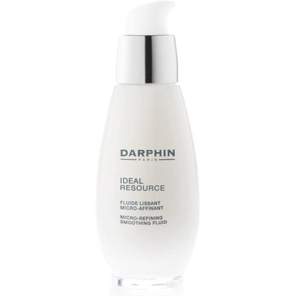 Fluid de curățare facială, Darphin Paris Ideal Resource, 50ml