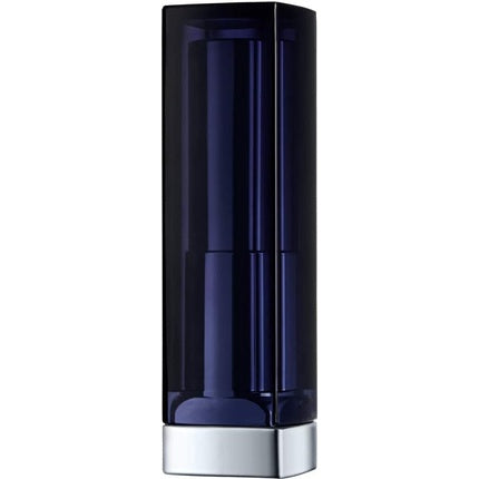 Ruj, Maybelline, Color Sensational Loaded Bold, greige