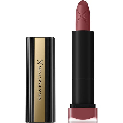 Ruj Max Factor Color Elixir Velvet Matte 060 Mauve