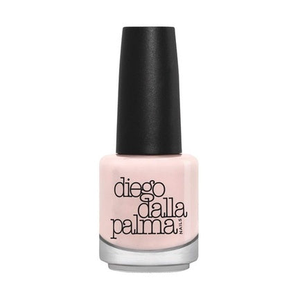 Diego Dalla Palma Smoothing Filler Base 14ml roz pal