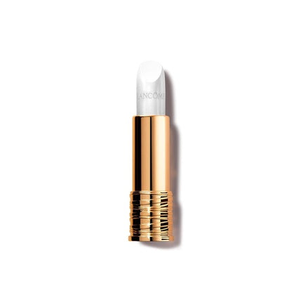 Ruj, Lancôme, #00, 88g